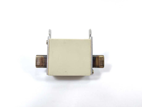 Siemens 3NA3805 LV HRC fuse element, NH000, In: 16 A 3 Pcs,