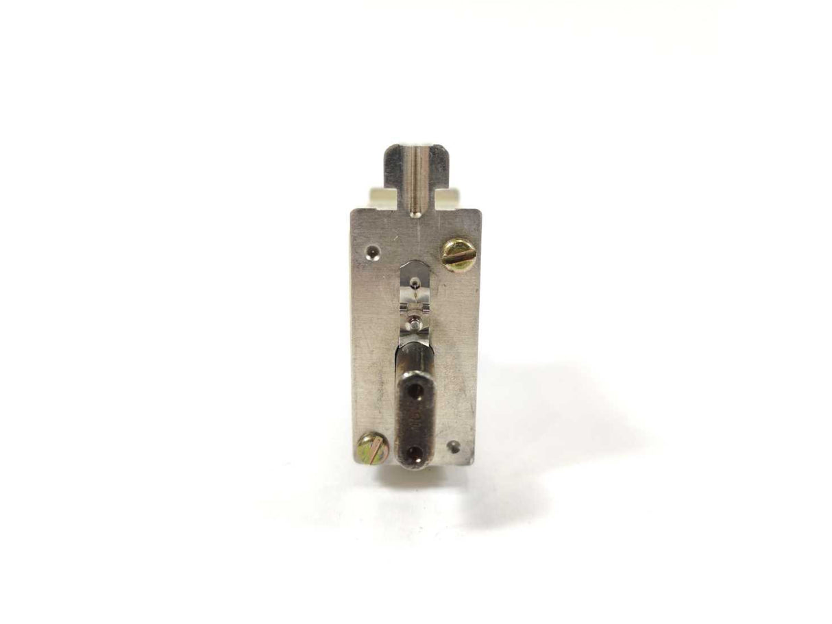Siemens 3NA3805 LV HRC fuse element, NH000, In: 16 A 3 Pcs,