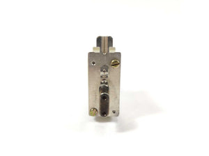 Siemens 3NA3805 LV HRC fuse element, NH000, In: 16 A 3 Pcs,