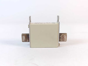 Siemens 3NA3812 500VAC / 120kA - gL/G batch Size 3 Pcs.