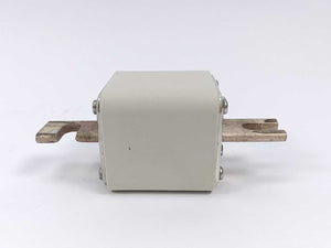 Siemens 3NE4 327-0B SITOR fuse link 250A 800VAC 3 Pcs.