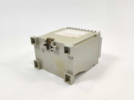 Braun D425S-53164