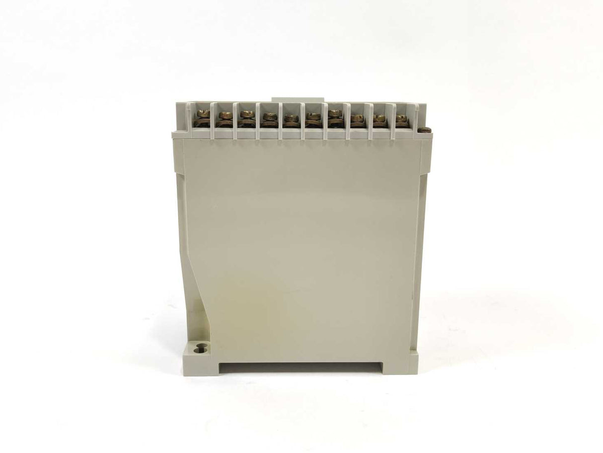 Braun D425S-53164