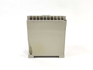 Braun D425S-53164