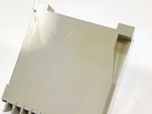 Braun D425S-53164