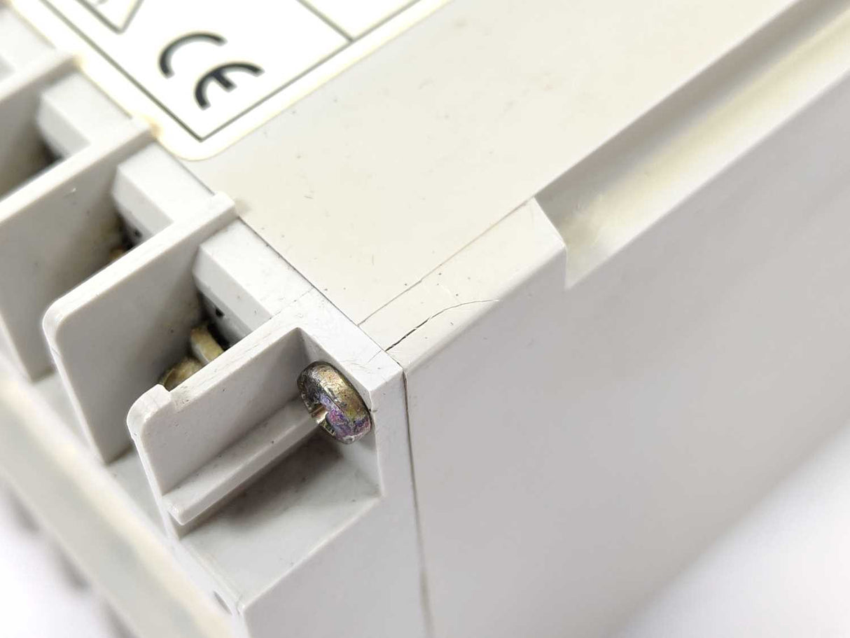 Braun D425S-53164 W2