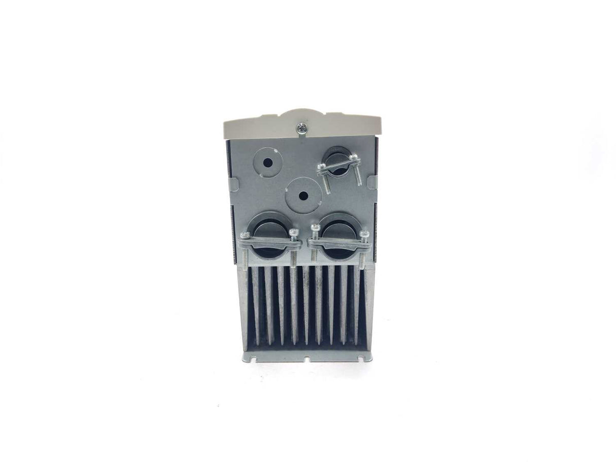 ABB 3AUA0000004422 Frequency converter, ACH550-01-015A-4