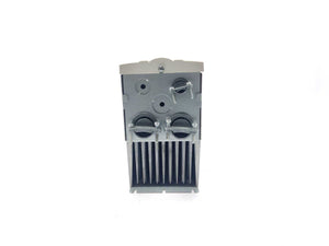 ABB 3AUA0000004422 Frequency converter, ACH550-01-015A-4