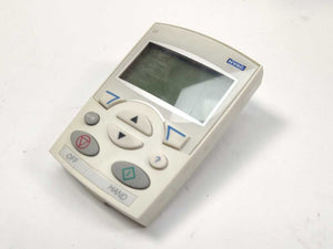 ABB 3AUA0000004422 Frequency converter, ACH550-01-015A-4