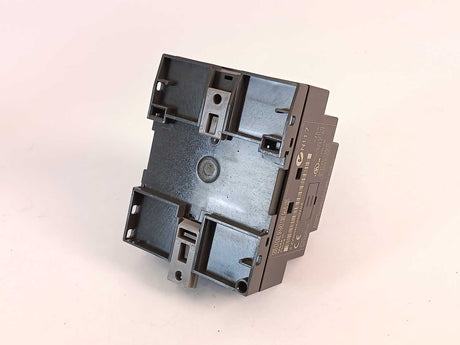 Siemens 6ED1-0521-FB00-0BA6 LOGO! 230 RC