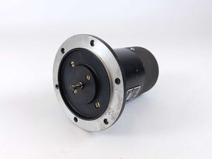 Radio Energie REo 444 Dynamo Tachogenerator