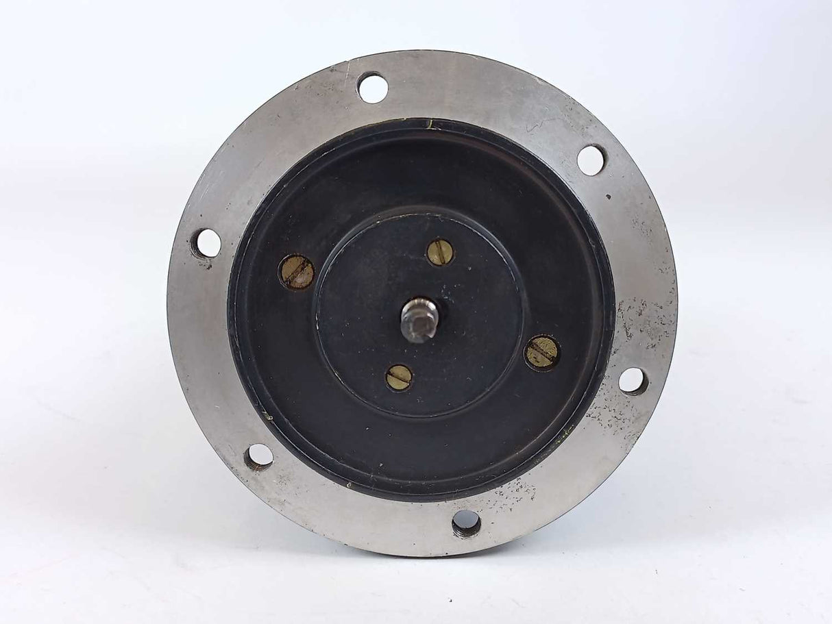 Radio Energie REo 444 Dynamo Tachogenerator