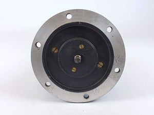 Radio Energie REo 444 Dynamo Tachogenerator