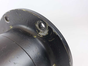 Radio Energie REo 444 Dynamo Tachogenerator