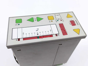 Siemens C73451-A3000-C10 AC220/240V, max. 21VA/13W