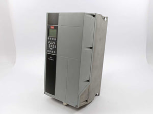 Danfoss 131L9220 HVAC drive, 5.5kW, FC-102P5K5T4E55H1XG