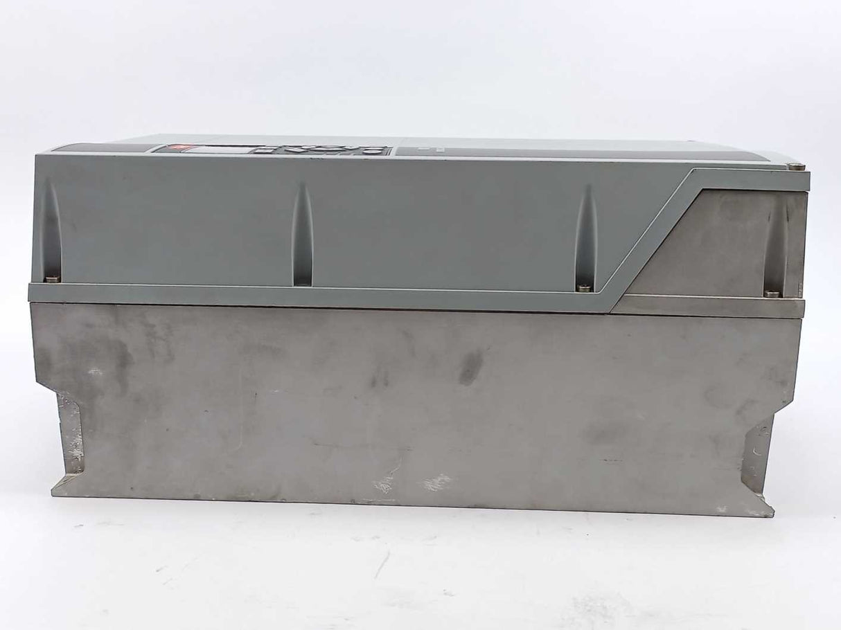 Danfoss 131L9220 HVAC drive, 5.5kW, FC-102P5K5T4E55H1XG