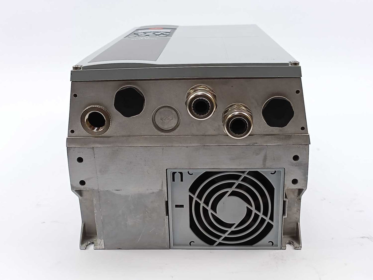 Danfoss 131L9220 HVAC drive, 5.5kW, FC-102P5K5T4E55H1XG