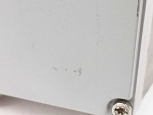 Danfoss 131L9220 HVAC drive, 5.5kW, FC-102P5K5T4E55H1XG