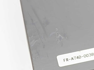 Mitsubishi FR-A740-00380-NA A700 Inverter