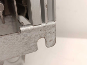 Danfoss 131F6630 HVAC drive 37kW, FC-102P37KT4E20H1X