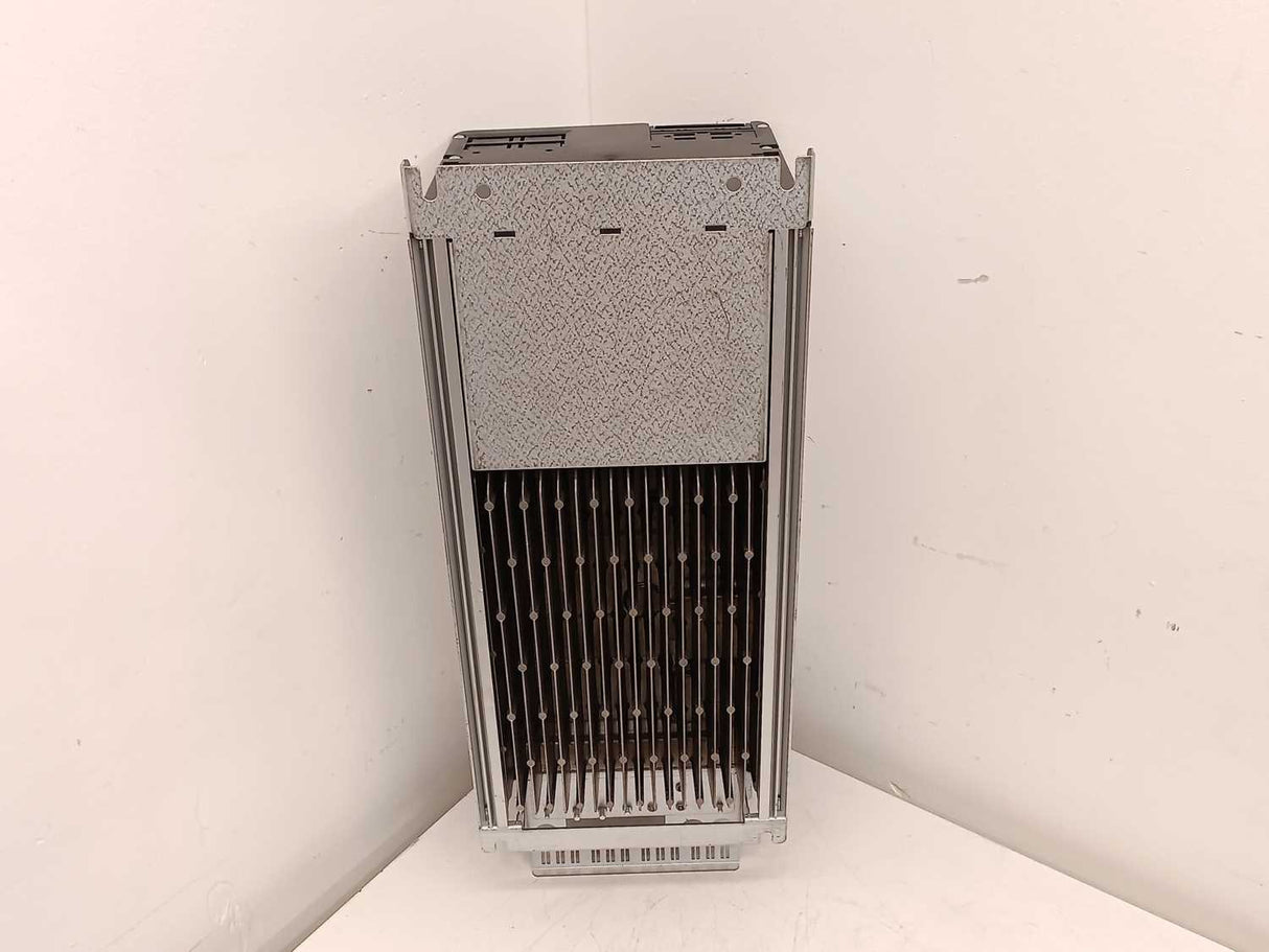 Danfoss 131F6630 HVAC drive 37kW, FC-102P37KT4E20H1X
