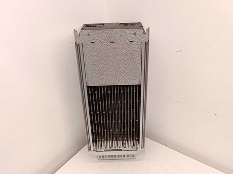 Danfoss 131F6630 HVAC drive 37kW, FC-102P37KT4E20H1X