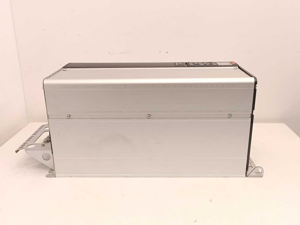 Danfoss 131F6630 HVAC drive 37kW, FC-102P37KT4E20H1X