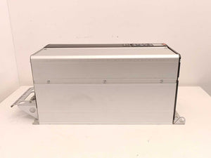 Danfoss 131F6630 HVAC drive 37kW, FC-102P37KT4E20H1X