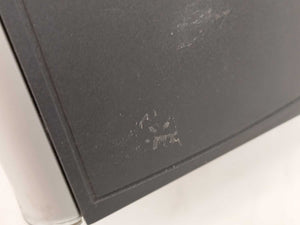 Danfoss 131F6630 HVAC drive 37kW, FC-102P37KT4E20H1X
