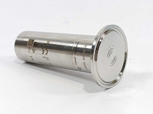 Endress+Hauser PMP23-C8U4/0 Absolute or Gauge pressure transmitter