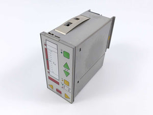 Siemens C73451-A3000-C10 AC220/240V, max. 21VA/13W
