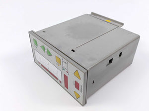 Siemens C73451-A3000-C10 AC220/240V, max. 21VA/13W