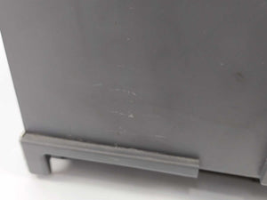 Mitsubishi FR-A740-00380-NA A700 Inverter
