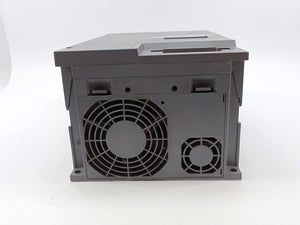 Mitsubishi FR-A740-00380-NA A700 Inverter