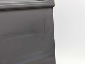 Mitsubishi FR-A740-00380-NA A700 Inverter