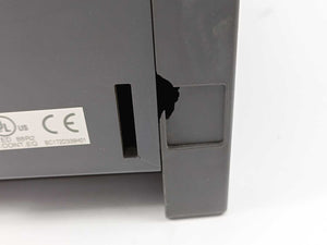 Mitsubishi FR-A740-00380-NA A700 Inverter