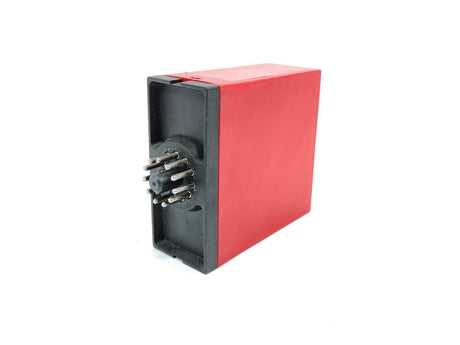 PR Electronics 2292E2A / 2292 E2A f/I CONVERTER