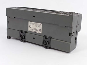 Siemens 6ES7216-2BD22-0XB0 CPU 226 Compact unit