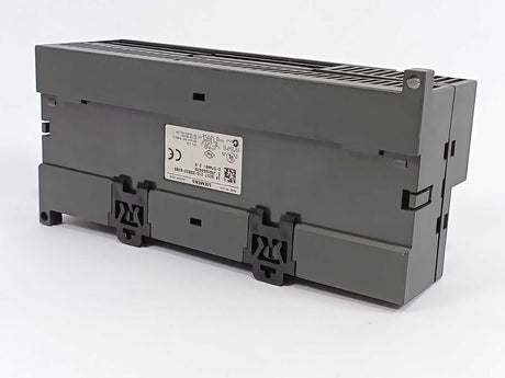 Siemens 6ES7216-2BD22-0XB0 CPU 226 Compact unit
