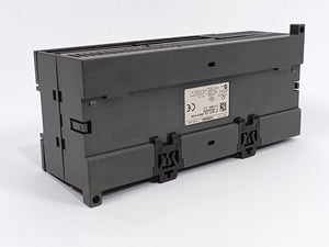 Siemens 6ES7216-2BD22-0XB0 CPU 226 Compact unit