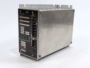 Ceag GJR4504600R0302 Power Supply
