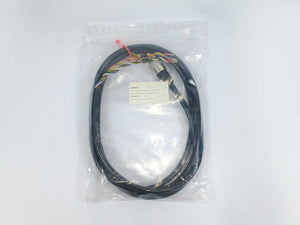 Mettler Toledo 24300555 31000711/20 v Motor Connection Cable MEC