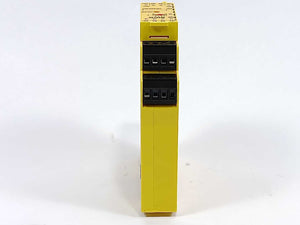 SICK 1072177 UE410-GU3 Safety controller Flexi Classic