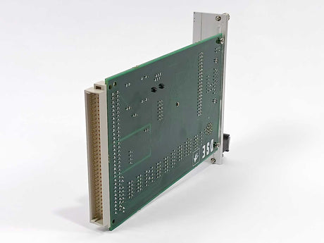Trescal 26924/85278 DSE:P Module/8006 DSE ASSP Module. Missing label