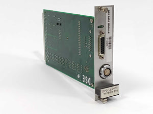 Trescal 26924/85278 DSE:P Module/8006 DSE ASSP Module. Missing label