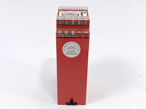 Elan Schmersal SRB-NA-R-C.22-24V Safety Relay
