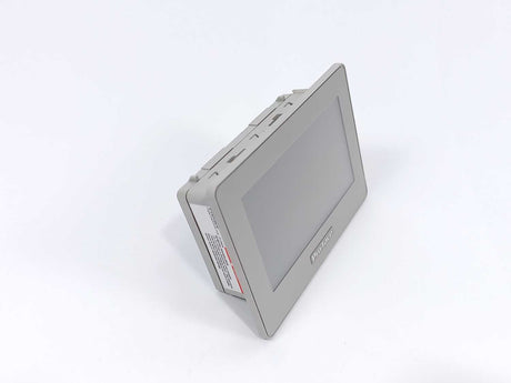 Pro-Face PFXGP4114T2D HMI Touchscreen 4.3" Color