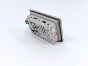 Pro-Face PFXGP4114T2D HMI Touchscreen 4.3" Color