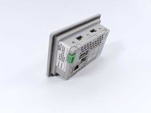 Pro-Face PFXGP4114T2D HMI Touchscreen 4.3" Color